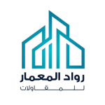 Logo_-removebg-preview