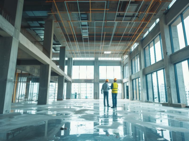 WhatsApp Image 2025-06-02 at 11.20.54 AM