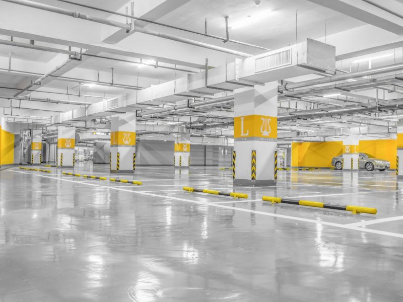 WhatsApp Image 2025-06-02 at 11.20.55 AM