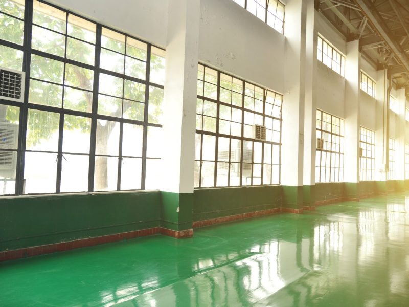 WhatsApp Image 2025-06-02 at 11.21.14 AM