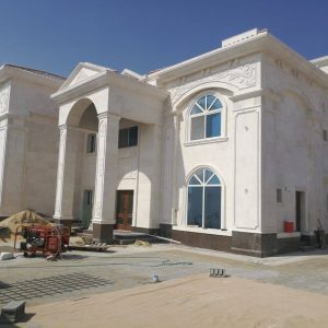 WhatsApp Image 2025-06-18 at 12.38.57 PM