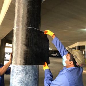 WhatsApp Image 2025-06-29 at 11.19.19 AM