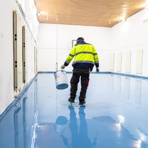 shutterstock_2134492421-scaled