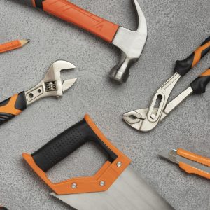 top-view-steel-hammer-with-other-construction-elements-tools (1)